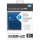 WD My Passport Ultra 1TB niebieski USB 3.0 - 150211 - zdjęcie 7